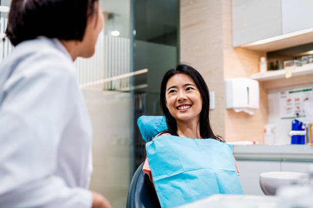 Best Laser Dentistry  in South Chicago Heights, IL