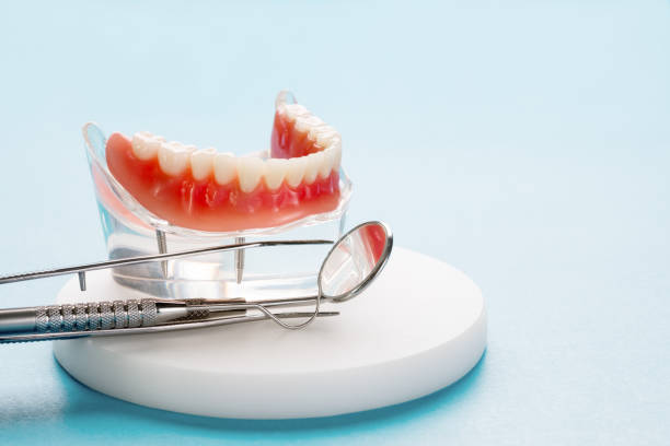 Sleep Apnea Treatment in South Chicago Heights, IL