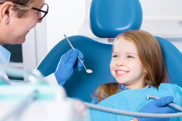 Best Dental Inlays and Onlays  in South Chicago Heights, IL