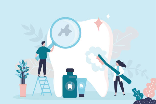 Best Pediatric Dentistry  in South Chicago Heights, IL