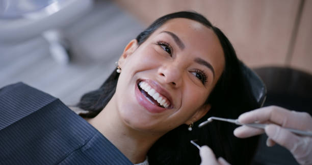 Best TMJ/TMD Treatment  in South Chicago Heights, IL