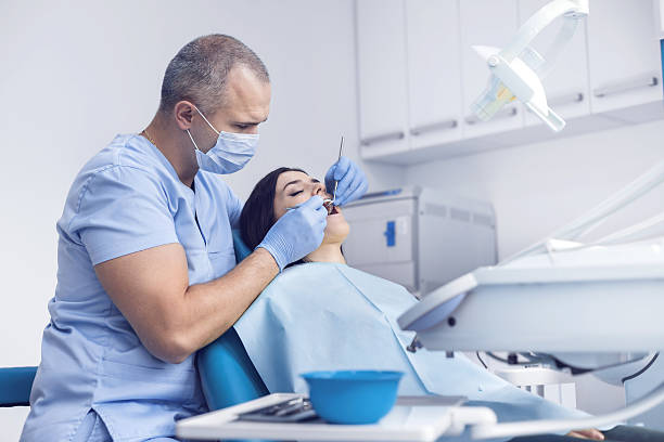 Best Preventive Dentistry  in South Chicago Heights, IL